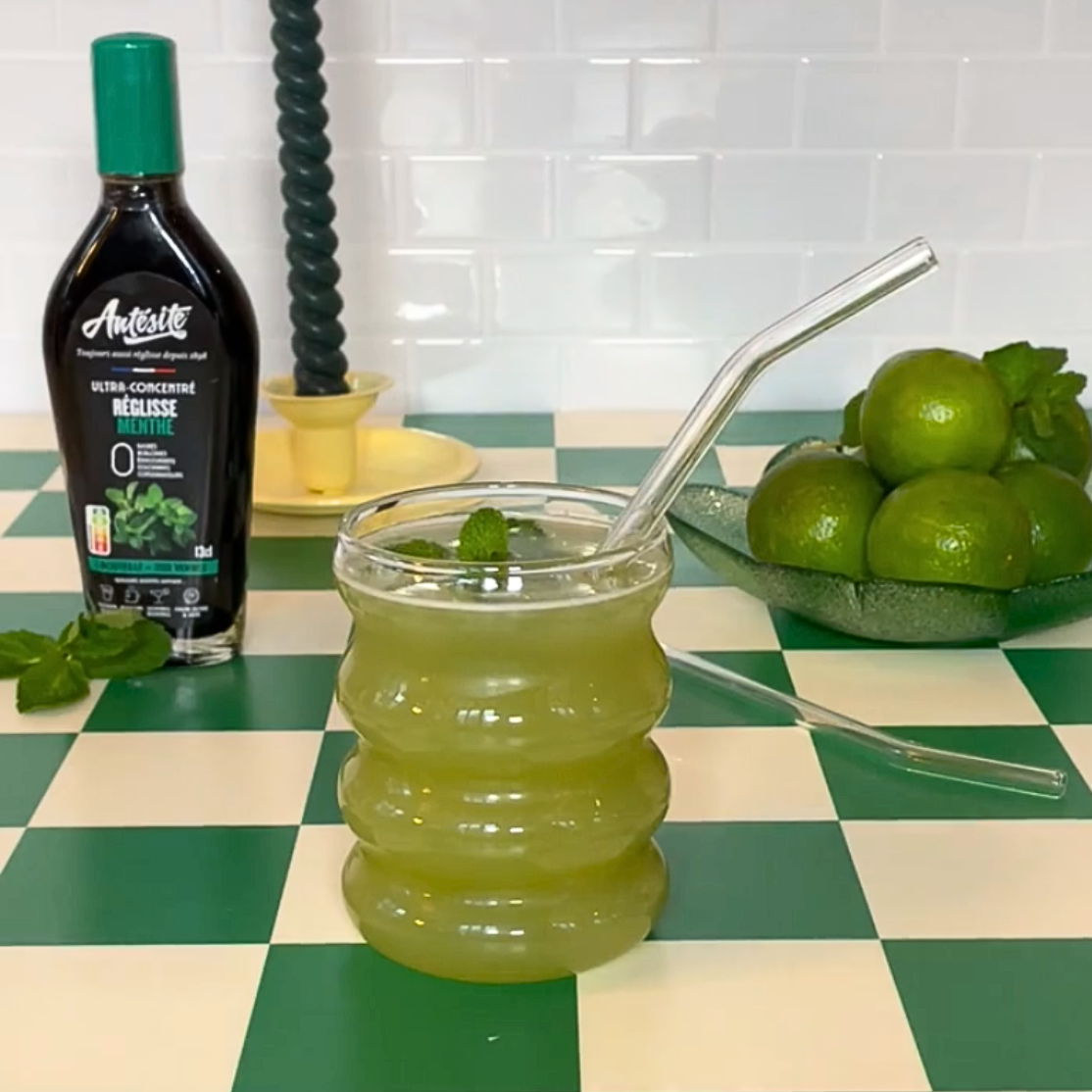 Green Detox