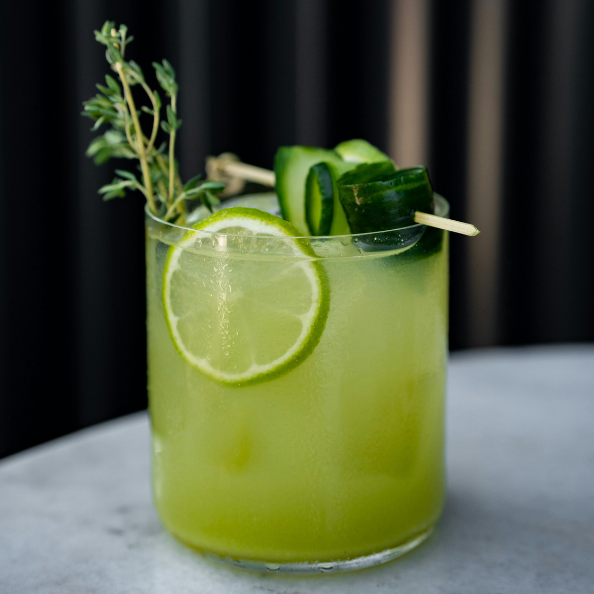 Dry January : idées et astuces pour réussir le mois sans alcool