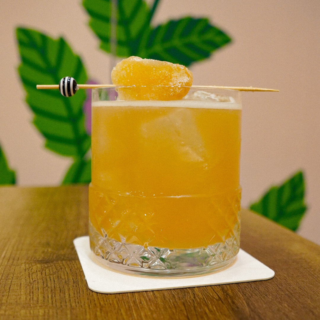 JAMAICAN'TESITE