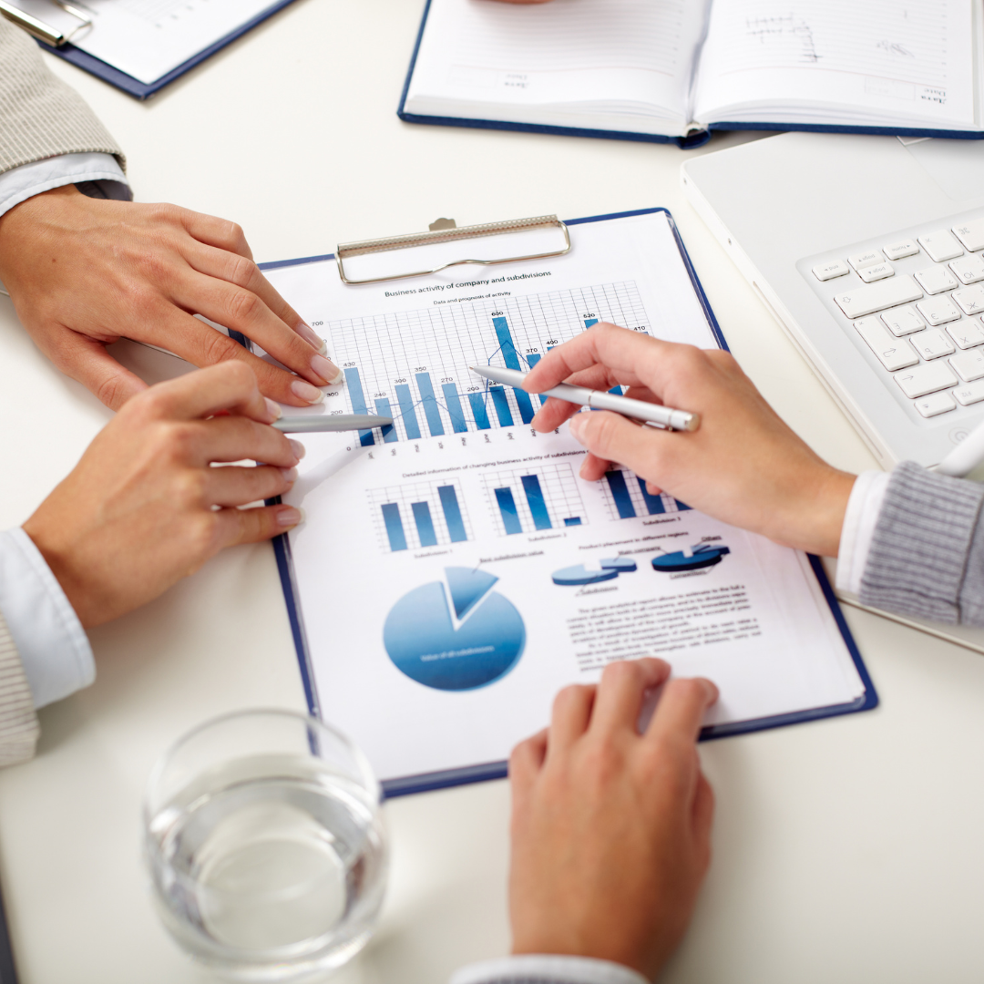 L’hydratation en France : que disent les études récentes ?