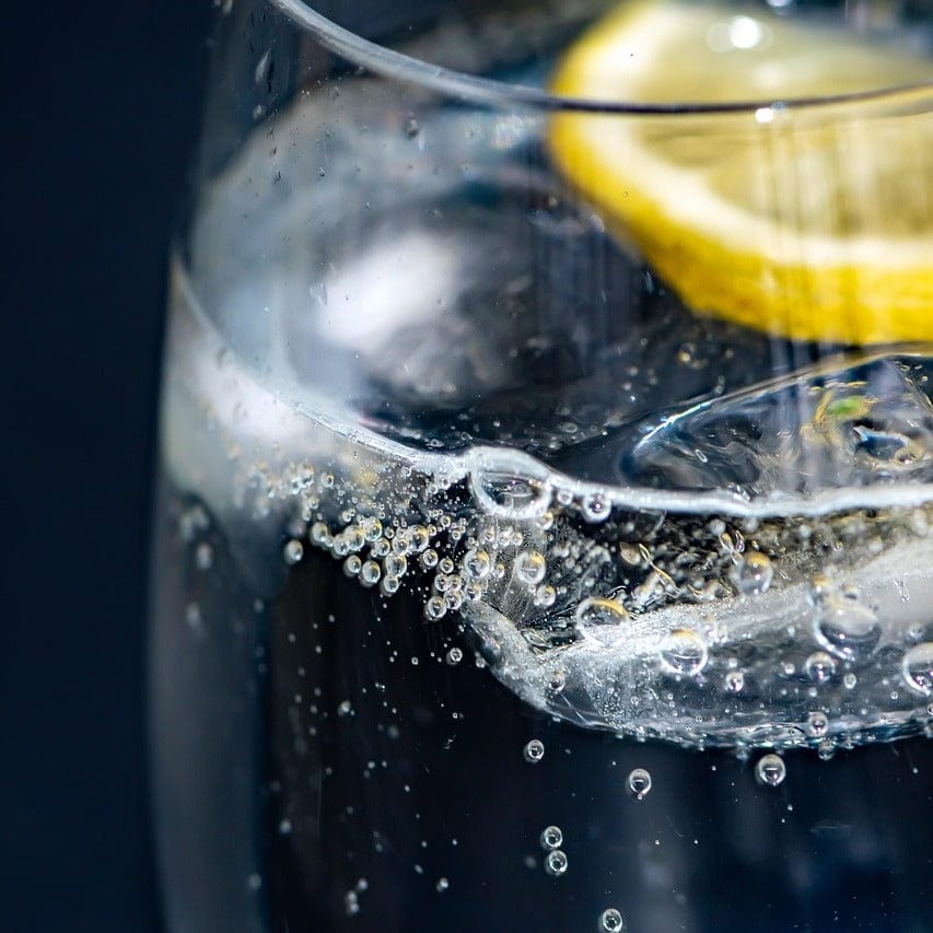 Aromatiser son eau : De quelle façon ?
