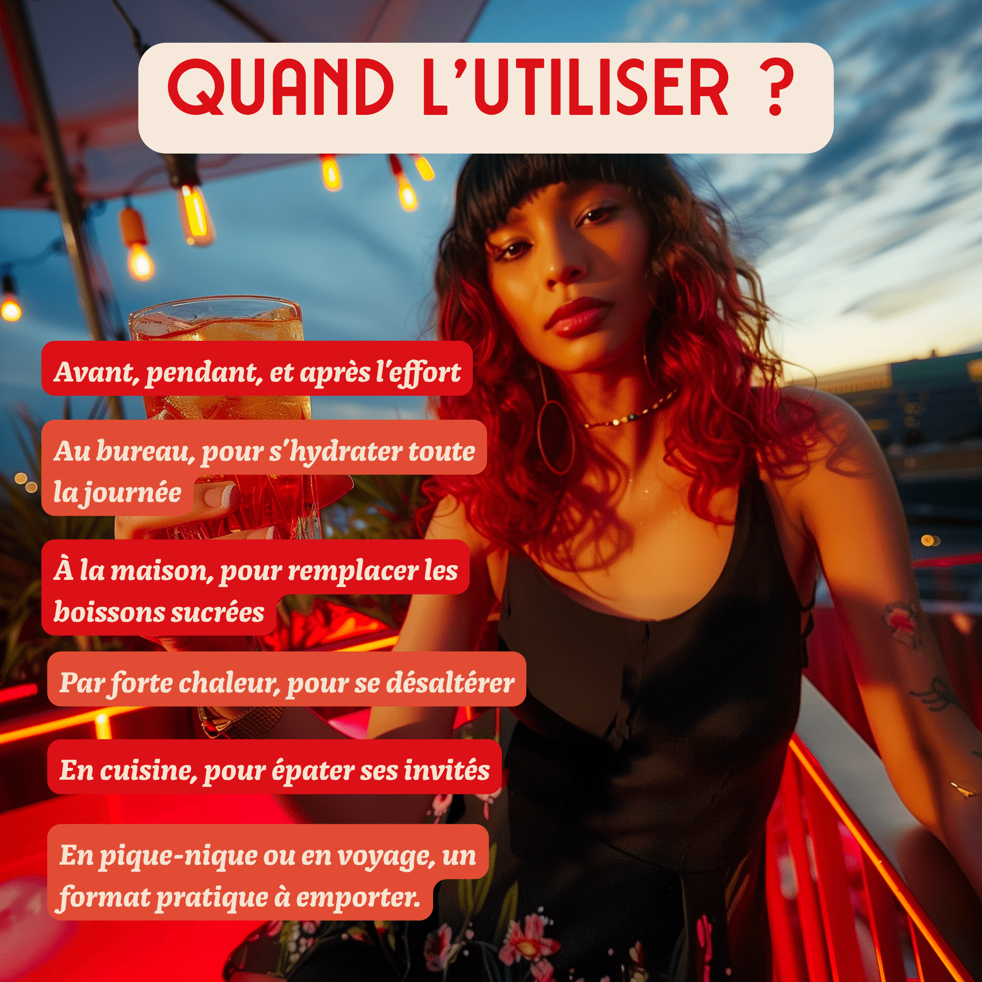 Antésite Ultra-concentrés Réglisse anis