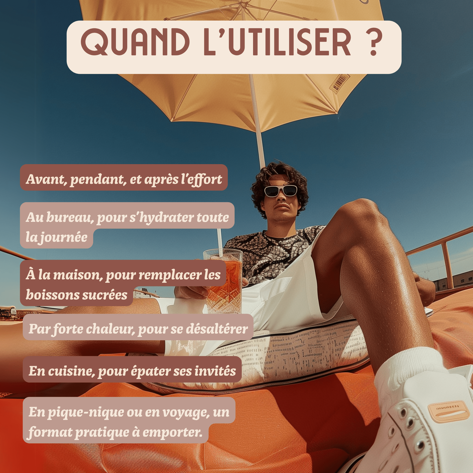 Antésite Ultra-concentrés Réglisse cola
