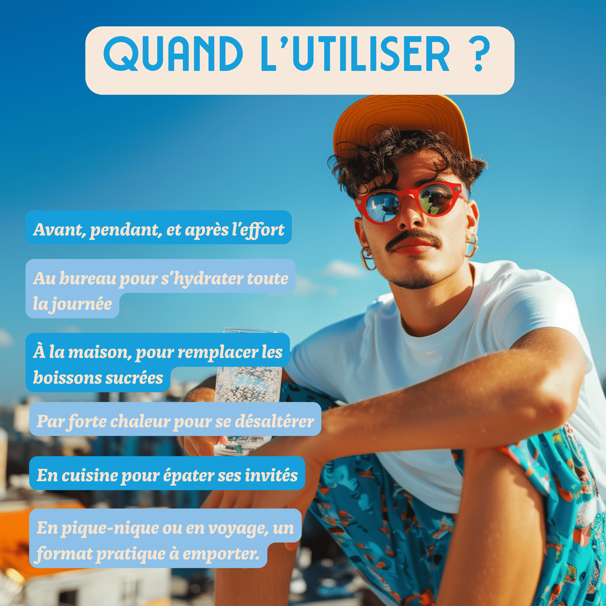 Antésite Ultra-concentrés Réglisse eucalyptus pin