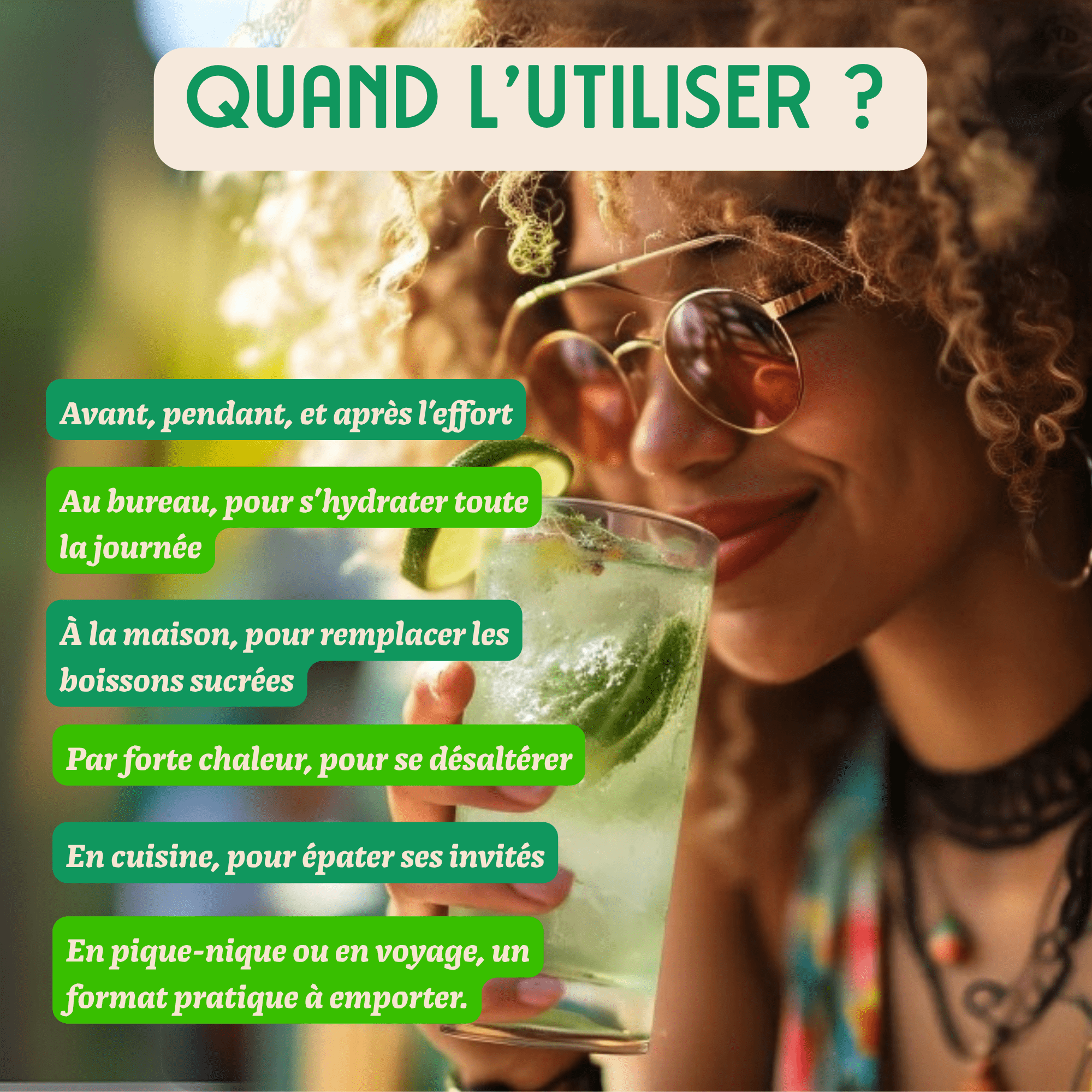 Antésite Ultra-concentrés Réglisse menthe