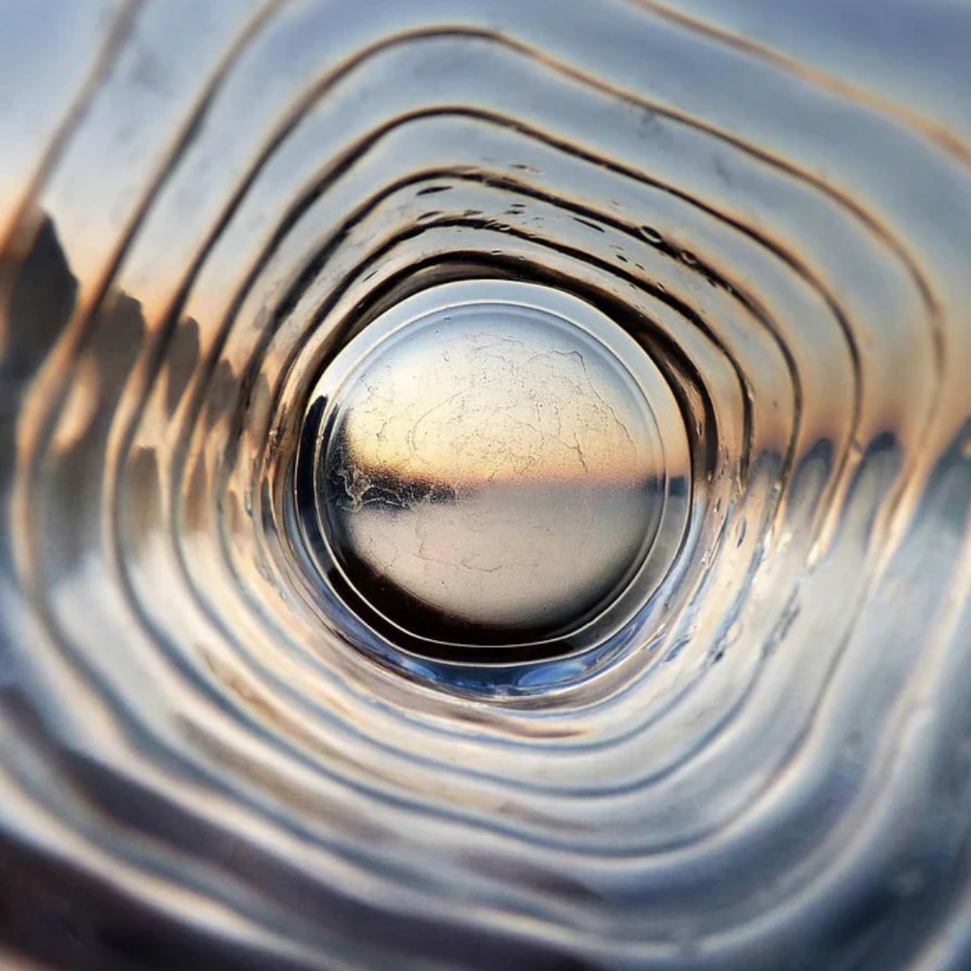 Lutter contre un fléau planétaire : les bouteilles en plastique