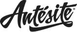 Antésite logo