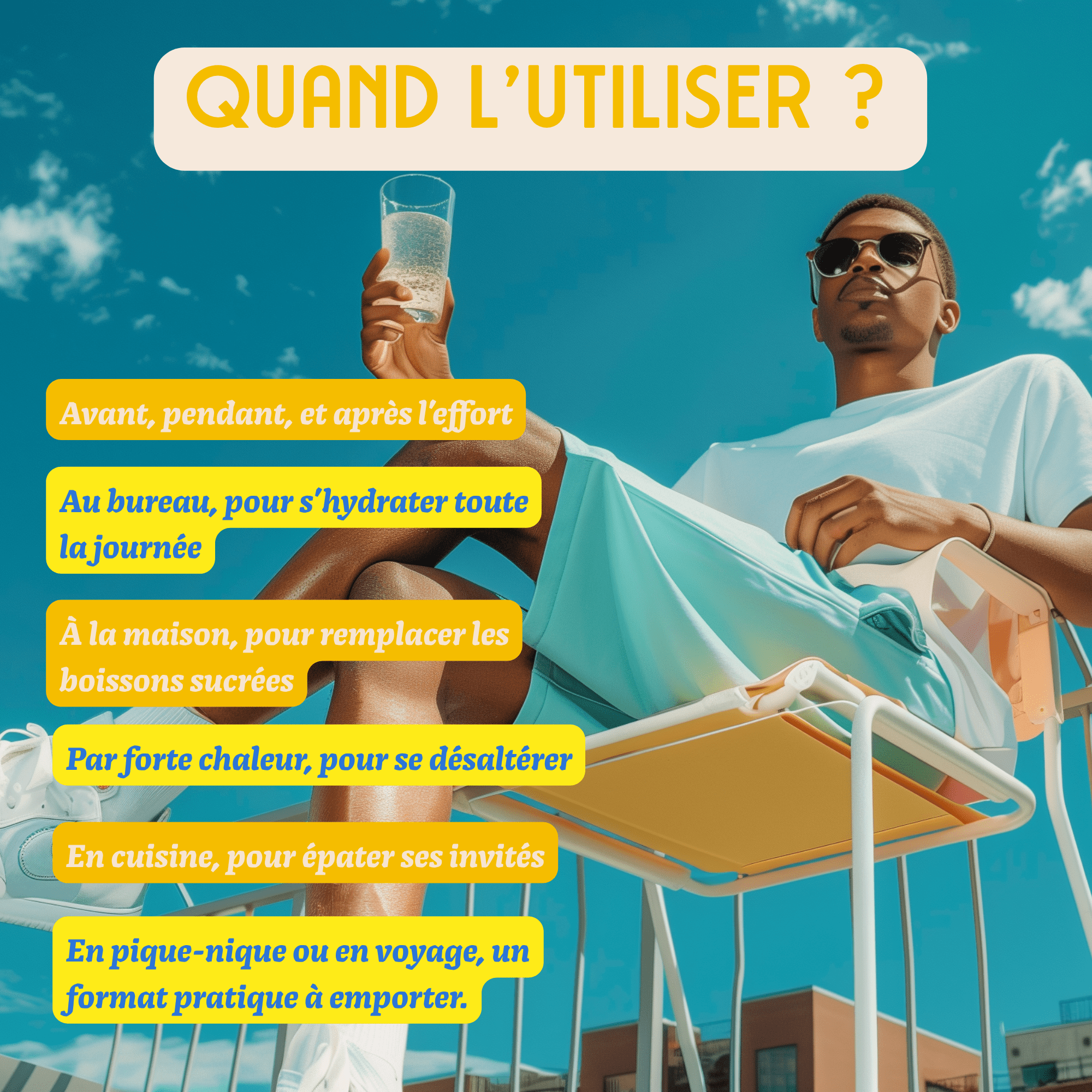 Antésite Ultra-concentrés Réglisse Citron jaune d'Italie & eucalyptus